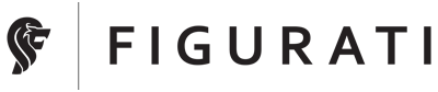 Figurati Apparel