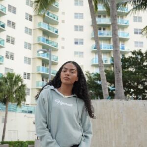 Figurati Women's Sweatshirt