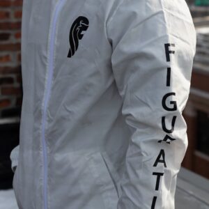Figurati Windbreaker