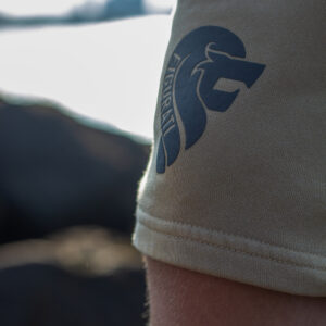 Figurati Shorts